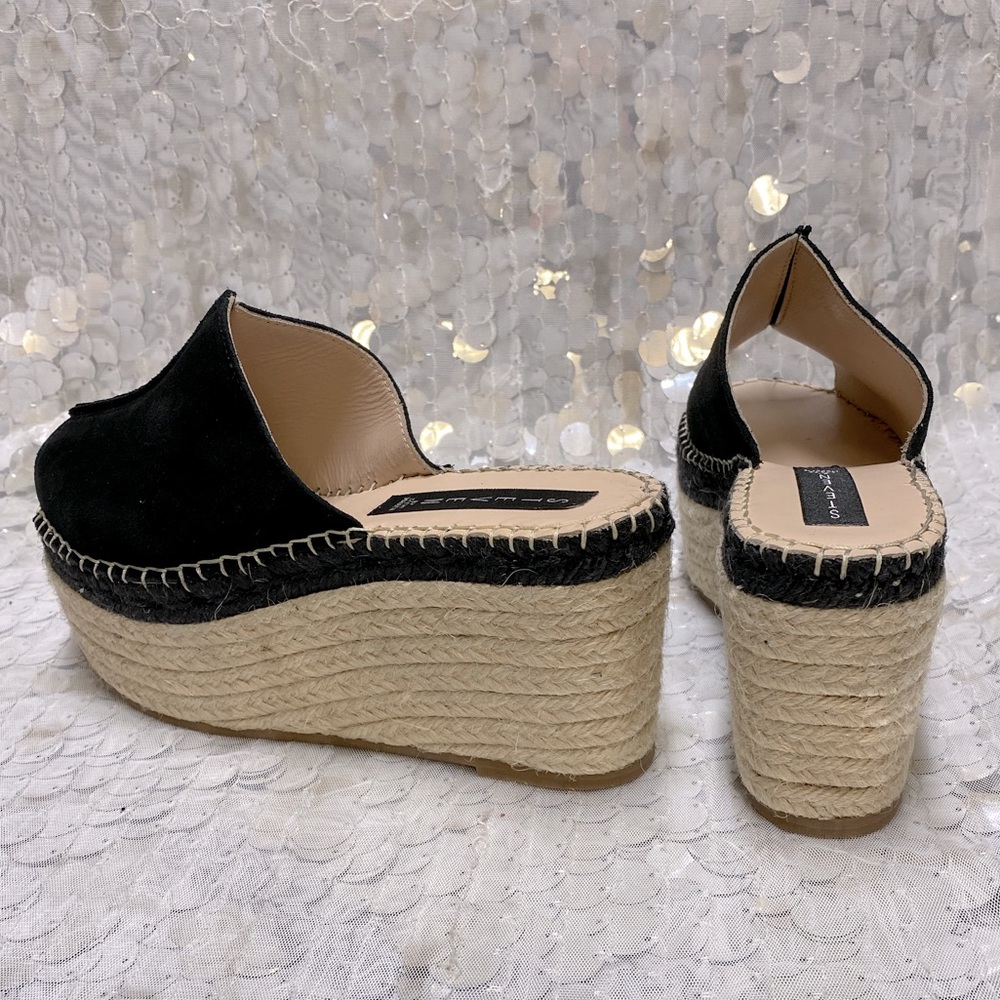 Steve Madden “Hayden” - Picture 8 of 13